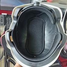 �����l�r��3C늄�����܇�^��������r���s�����r���d�|�����ξW