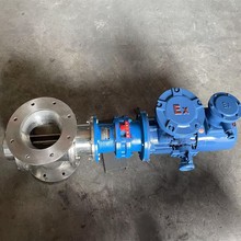 �ۉm�w�������͸��g316���P�����ж���� ���wʽ늄�ж���y