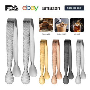 �S��ֱ�N304�N�yõ��A���ǊAС���A �F؛�Ӻ���K��Ͱ�A�ӱ��Q