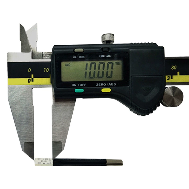 Переключатель температуры HCET-A/TB02/9700 Тепловая защита двигателя 0-250 градусов переключатель контроля температуры двигателя автомобиля