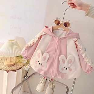 Ůͯ���״����2025�¿�bŮͯ�������СŮ��ͯ�b�Bñ�����L��