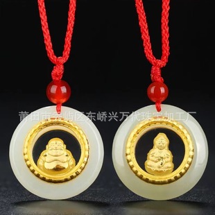 ������^�� �^������� ������^����ƽ���ە��N���l���l��