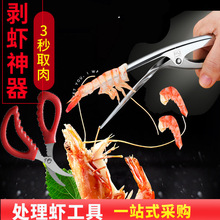 ���r�����ΰ��r��ȡС���r���Qȡ�r����������304���P䓏N������