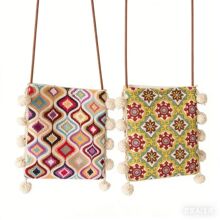 �½������LԪ��ӡ��С���������R˹���y�r�Є����֙C��Ůб�����