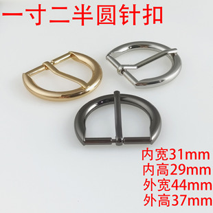 һ���31Mm��Aᘿ����ð��i�� �������^���������Ƥ����