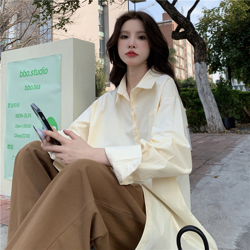 26_O1CN017b6ms02KFsShjE1WV_!!2