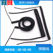 ���ɾ�2о������늾��~21.5ƽ��������|�Դ����оҎ����s�Դ