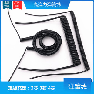 ���ɾ�2о������늾��~21.5ƽ��������|�Դ����оҎ����s�Դ