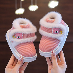 �H�ӿ���Ь��ͯ��������ʽ��Ůͯ�Ӻ񱬿�ɐ��⴩��ͨһ�_����ѥ