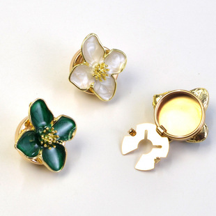 �羳button cover �r����ۼ~���w���ͻ����I���۞����ۊA��