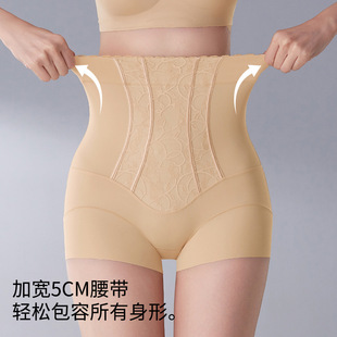 �ո�ѝ�������Ώ�����С���Ӯa�����������ٽz�̽�����ѝŮ�@��