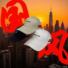 �����LԪ�ذ���ñ���{����Ů�Ї��L���Ǵ̽�����ñ͸�������