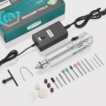 늄ص̙CʯĥCСֳִĥľ^荹ߒͩ