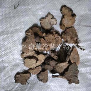 �_���i,���e����,���i�y�_,���w����,��؛���l��ș���_���i