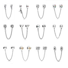 �˼Ҷ������~�S925�y����ٴ����DIY��ȫ机��s������B����