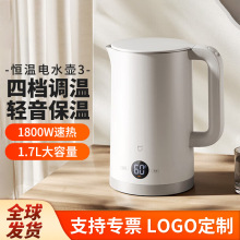 xiao�׼Ґa���ˮ��3��ˮ���ԄӔ�늱���һ�w�o�p��đ�a���_ˮ��