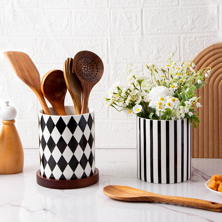 羳ԲˮմɿֵͲݸ߼ɿͼ