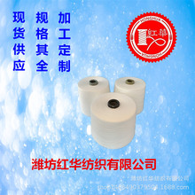 ްо21֧hVᘿȫް]C21+40D]