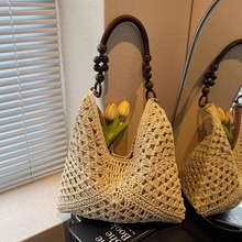 �����U�ղݾ�������߅�ȼ�ɳ�����r�вݰ��μ����ذ��ֹ���������