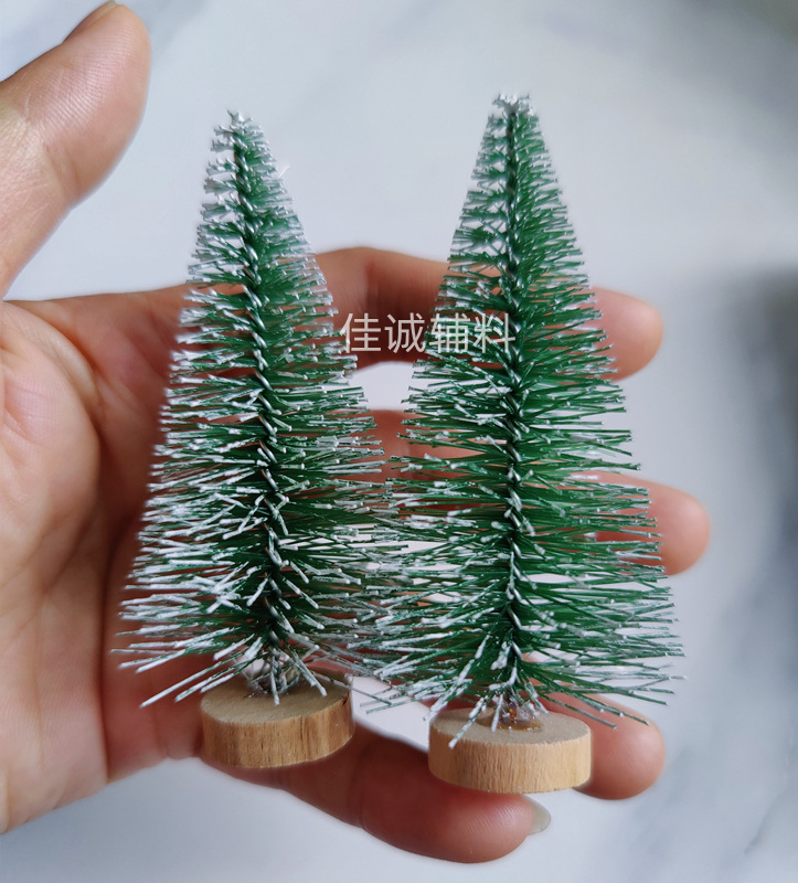 绿色树-胶丝8.5.jpg