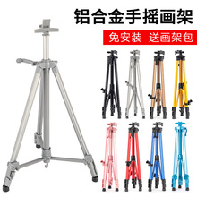 ���gС�֓u����֧��ʽ����s�ۯB���蹤�ߌ���4k�����X�Ͻ����