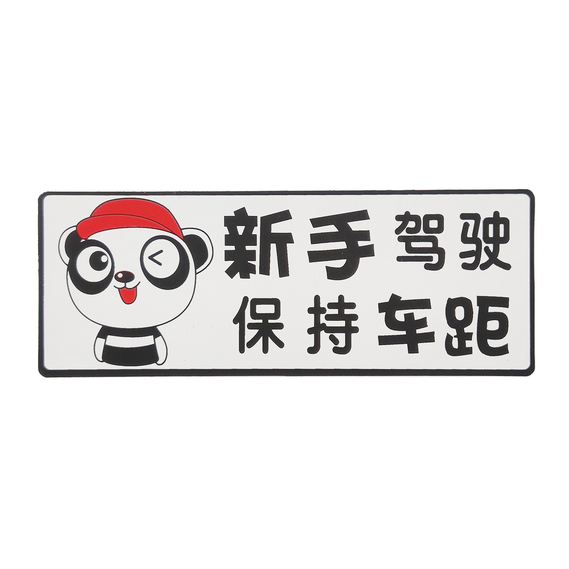 retouch_2022041119491601