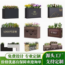 ���ⲻ�P䓻����̨�Nֲ���̘I�֏V�������L���λ����Fˇ�M�ϻ���