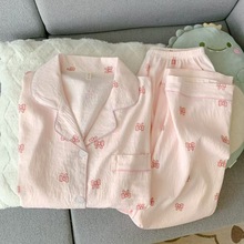 �羳���l�±���녶���˯��Ů�ﶬ���N��ͨ�ɐ��L���Lѝ�Ҿӷ����b