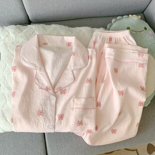 �羳���l�±���녶���˯��Ů�ﶬ���N��ͨ�ɐ��L���Lѝ�Ҿӷ����b
