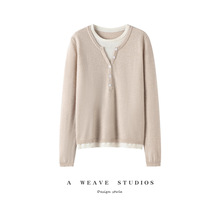 ƴɫŮɽ��qᘿ����ﶬ�A�I�كɼ�����ܛŴ�H�w�ȴ�ë�´����