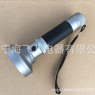 100UV LED���Ͳ С�~���l �ɹ�z�y���Ͳ �Ռ�����Һ�Ͳ