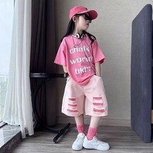 Ůͯbb2025ļ¿ͯnTƶbѝeɼ9