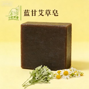 �{�ʾհ�������������Ȼֲ���ֹ����흍����ԡ�������ж���������