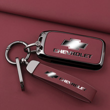 ����ѩ����310C����Կ�װ����������PHEV�۵�ң��Կ���׼�Լ�ҿ�