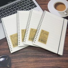 �oӡPP͸������Ӣ�Z�Pӛ��A5PPӛ�±��Pӛ��Ӣ�Z