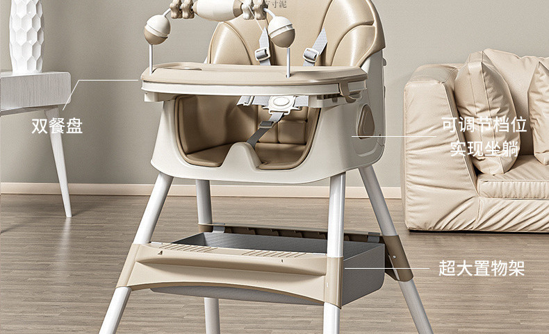 f2e73fe2-172e-4b6c-8d27-b5907c63c9e2.jpe