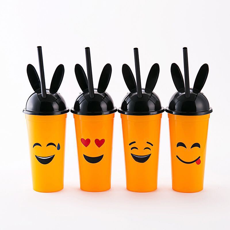 Paquete de emoji mixto