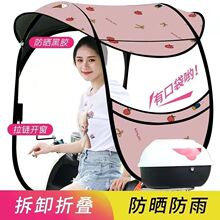 늄�܇���������ƿ܇Ħ��܇��݆܇܇����ꖂ�