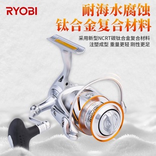 RYOBI�ձ������Ⱥ���឴�ូ�܇݆�͸��gȫ����⁺Ͻ�݆����