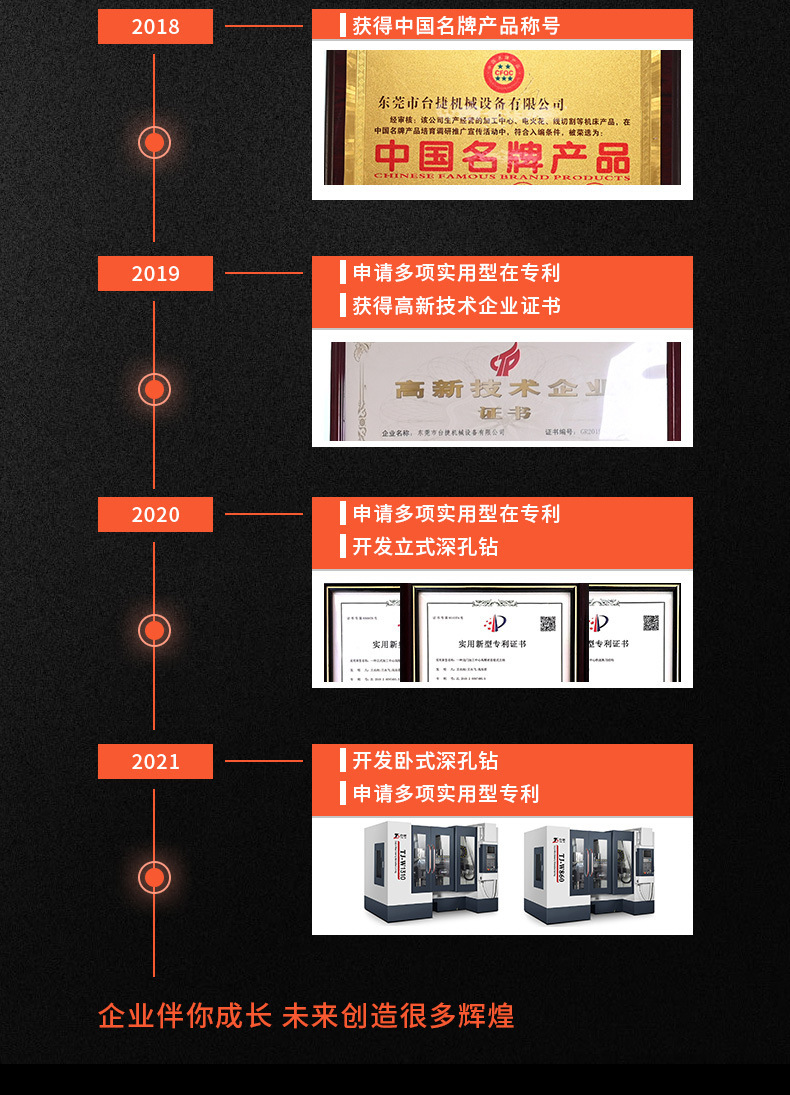 TJ-450H描述图 (13).jpg