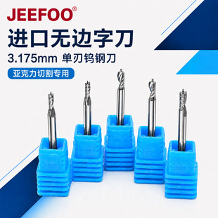 �ܷ�A���o߅�֙Cˢ���߰l���ց������и�ϲۆ���������̵���