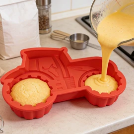 喂养餐具;保鲜盒、饭盒;吸管