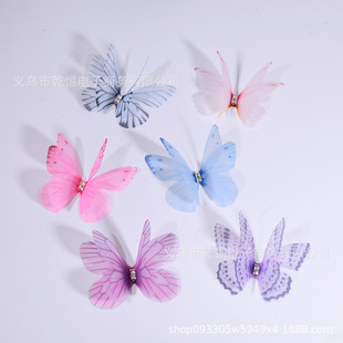 �S��ֱ���p�ӷ�������W�����������ƷDIY�ֹ��l��^��Ʒ���