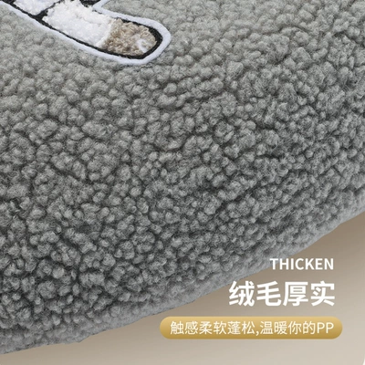 Suitable for Electric Vehicle Seat Motorcycle cushion