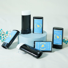 Ʊo_o_̝o_ĥ_yȥƤo_