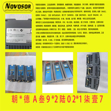 Vaconΰ�ϱ�Ƶ��PA000352H1SSSά�����