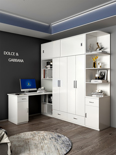 �B�w��s�D����X����һ�wС����L�W������̨7���������M�ϙ�