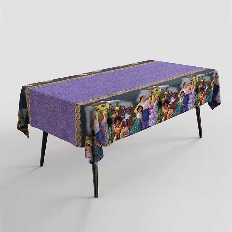 微信图片_20230218094303