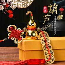 ��Ʒ����X���^�~���J����~�X�Ӻ��~�^�Tʯ���X���S��