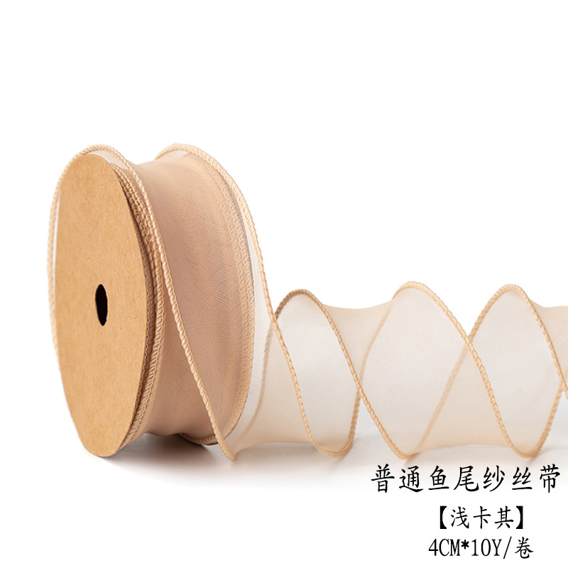 다크 그린 다크 그린 라이트 카키 9.1 m/롤